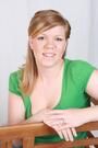 Jennifer Bennett