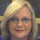Kimberly Bolstad