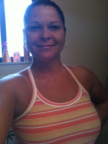 Lisa Decker