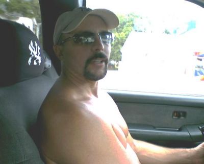 Allen Rich