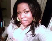Shalonda Stewart