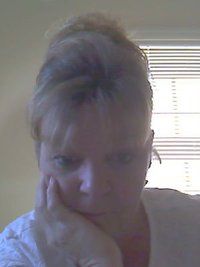 Elizabeth Ezzell