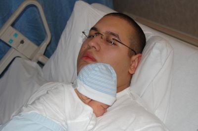Juan Navarette