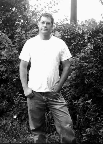 Michael Buehler