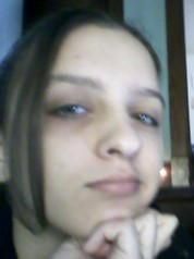 Andrea Campbell