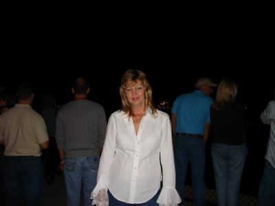 Sharon Snow