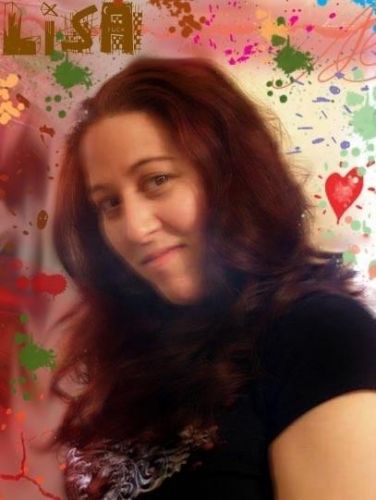 Lisa Figliola