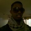 Ahmed Abdulle