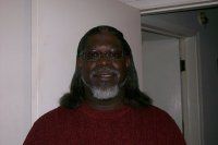 Hosea Herlong