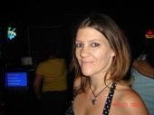 Stephanie White