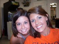 Kalynn Hix