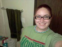 Ashlee Lynn