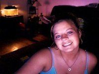 Carri Metcalfe