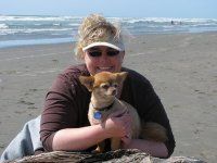 Lori Wilson