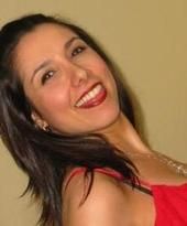Carrie Imperato