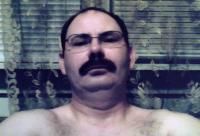 Franklin Heslop