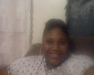 Tydricka Porche