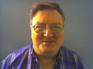 Terrence Mclaughlin