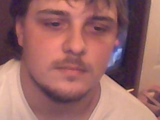 Ricky Vanzile
