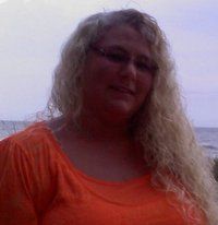 Tammy Summey