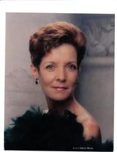 Judy Adams