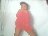 Tylecia Miles