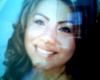 Heydi Quispe