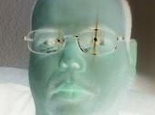 Eric Wort