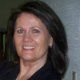 Susan Ragsdale