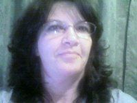 Carla Denny