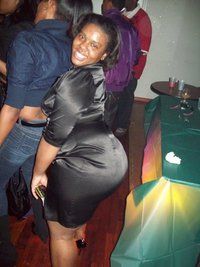 Shaneka Davis