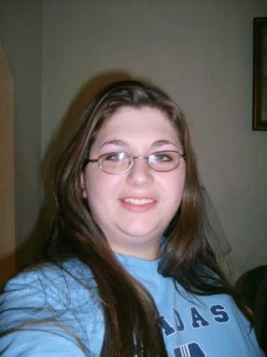 Rhonda Gardner