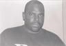 Edwin Brathwaite