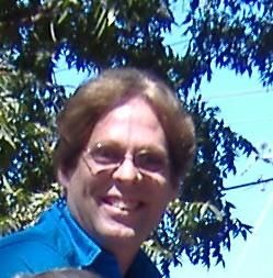 Franklyn Davis