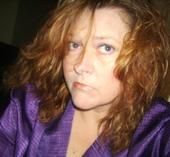 Sherri Cook