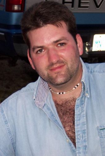 Simon Ellis