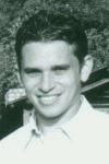 Eric Crusius