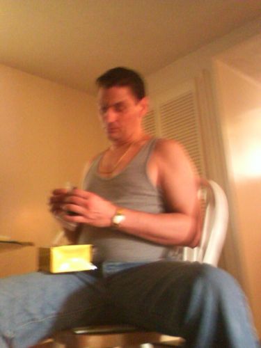 Gary Czeczely