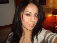 Marisol Amezcua