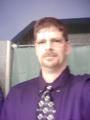Steven Wetherholt