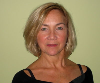 Carol Beringer