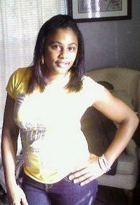 Sumia Bradley