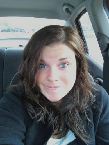 Carly Kilpatrick