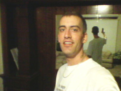 Scott Huff