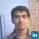 Savan Thakkar