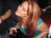 Alicia Kilfoyle