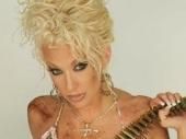 Michelle Thibodeaux