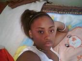 Jasmine Sullivan
