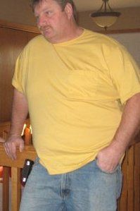 Michael Piens