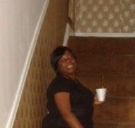 Brennishea Gause